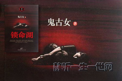 ��������ȫ47�꣩����������������