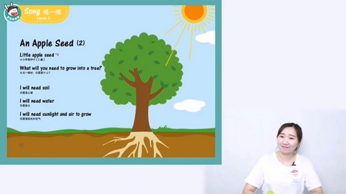 宝宝玩英语草莓班L8(完结)百度网盘保存 宝宝玩英语草莓班L8(完结)百度网盘保存