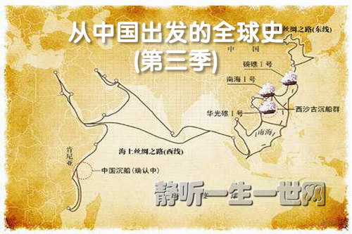 ����Сѧ�ô��й�������ȫ��ʷ����������Ʒó�������ʽ�����������������������ᣩ