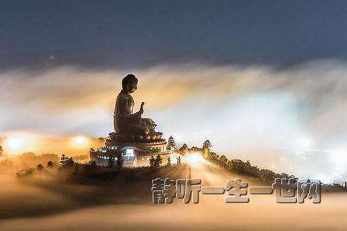 ����Сѧ�ô��й�������ȫ��ʷ���ļ����ڽ���ȫ��������봫������ᣩ