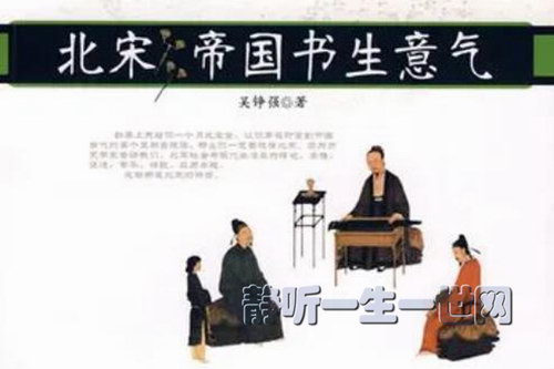 ���Σ��۹�������������������������