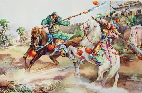 Ԭ��������ųǻᣨȫ4��.16kbps.10.1MB��