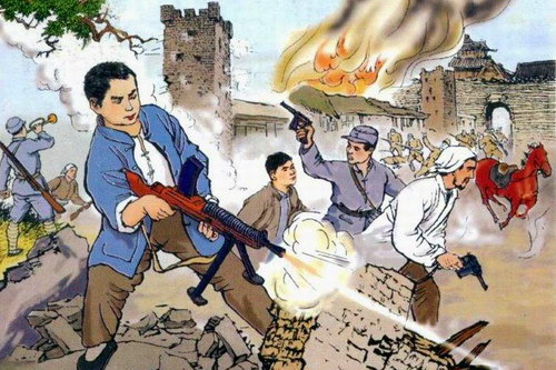 Ԭ�������鿹�շ��ȫ42��.32kbps.217MB��