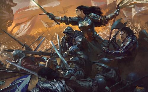 ��Խ���彲���£�˯ǰ���£�