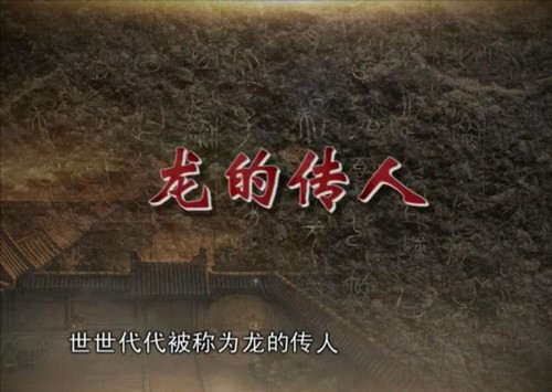 �ڷ���ǧ��01Ԭ�ڷ��л�������Դ��11��ȫ���ٶ�����