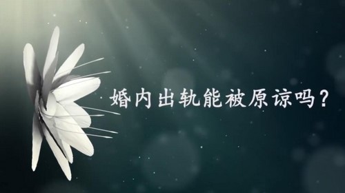 �����ӵ�52�ÿΣ���ᣩ��Ҽ�������ٶ����̱���