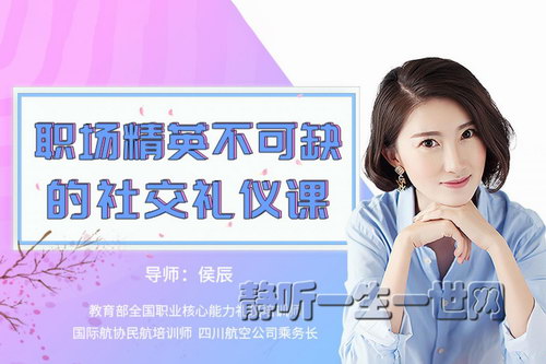 15��ʵ�����ǿΣ�����ְ�������������ࣨ��ᣩ