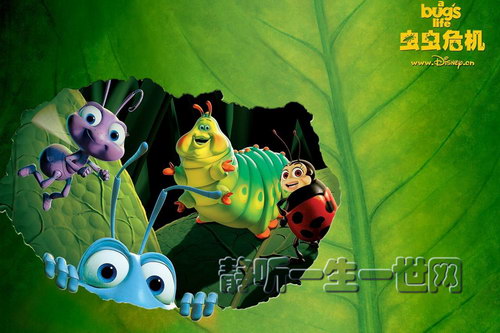 ����ع�����Ƶ��ȫ����