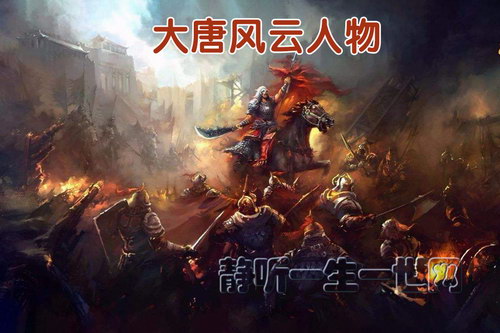 ���Ʒ��������������������