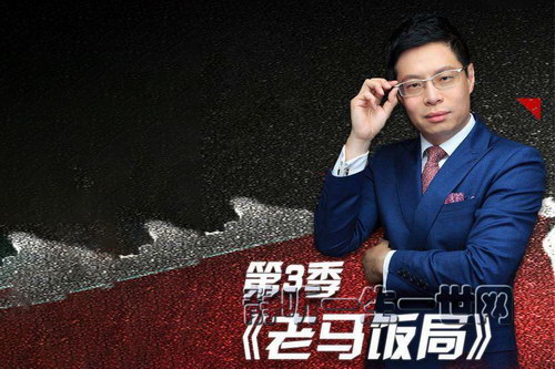 �������ֵ���������ᣩ������FM��