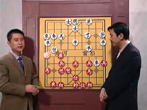 �й����壺��ǿ�й������������� �ٶ����̱���