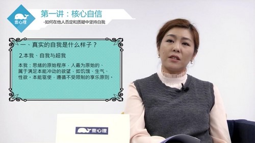 ����������ǿ�����ģ���ᣩ��Ҽ�������ٶ����̱���