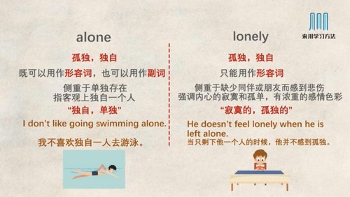 来川初中英语60天基础巩固集训营(完结)百度网盘保存 来川初中英语60天基础巩固集训营(完结)百度网盘保存