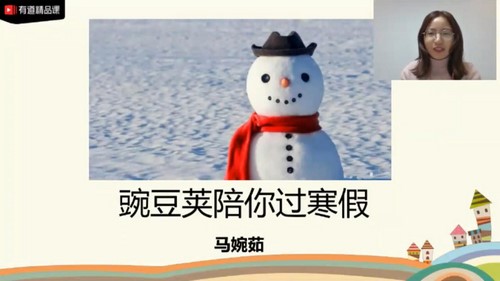 �е�2021�߶�������񳿺��ٰ� �ٶ����̱���