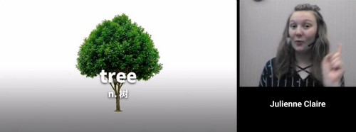 爱课哈佛外教百科L0(完结)百度网盘保存 爱课哈佛外教百科L0(完结)百度网盘保存