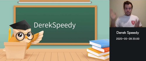 ���ι�����̰ٿ�L1 �ٶ����̱���