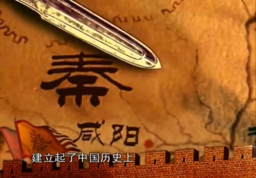 �ڷ���ǧ��03Ԭ�ڷɴ��ص۹���17��ȫ���ٶ����̱���