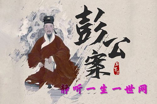 Ԭ����������������ȫ86��.32kbps.455MB��