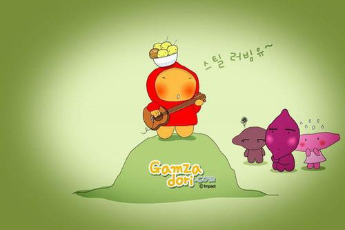 �������ޣ�˯ǰ���£�