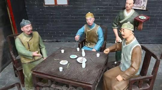 Ԭ���������������Ӷ��永��ȫ5��.16kbps.11.4MB��