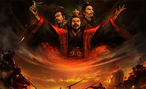 Ǯ���ֳ�����������������ᣩ