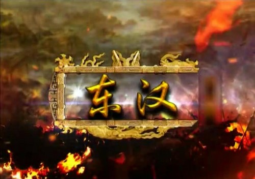 �ڷ���ǧ��05Ԭ�ڷɶ�����31��ȫ���ٶ����̱���