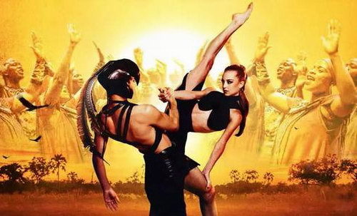 Ǯ���ָ��ֽ��ã�1�������հ�����ᣩ