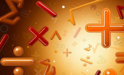 2020��1-6�꼶����С����PDF��9��-12�£��ٶ����̱���