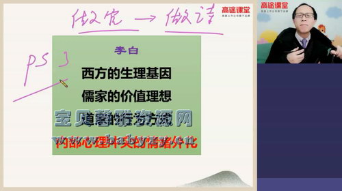 ��;2020�������һ���Ĵ����ࣨ������Ƶ���ٶ�����