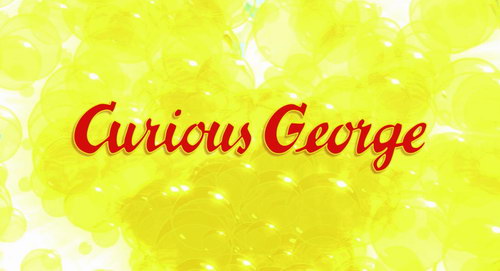 Curious George ���������ȫ8��196������Ƶ �ٶ����̱���