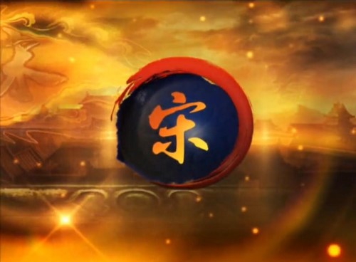 �ڷ���ǧ��09Ԭ�ڷ����η��ƣ�84��ȫ���ٶ����̱���