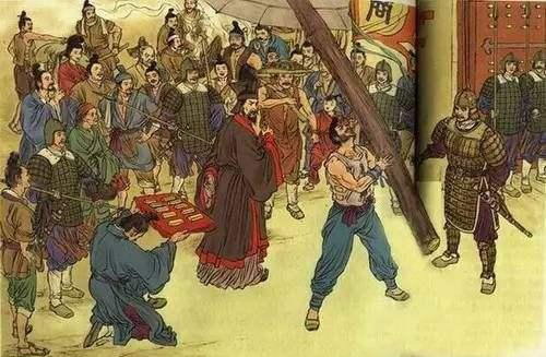 Ԭ�������������䷨��ȫ2��.16kbps.5.72MB��