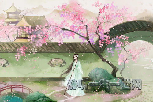 ����ʱ�䣺������ϸ˵��¥��