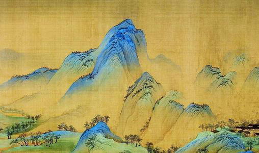 ����ʱ�䣺���侪���ꡪ���㲻�ɲ�֪���й���������