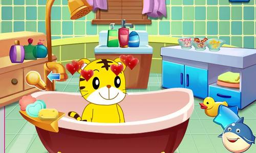 �ɻ���˯ǰ���£�