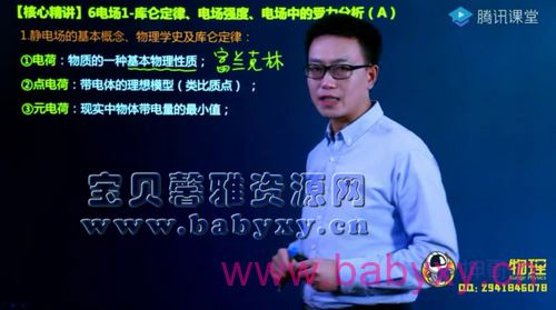 2021����߿�һ�ֵ�ѧ��ϰ��10.3G������Ƶ���ٶ����̱���