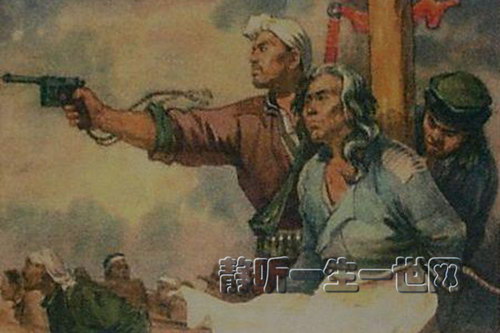 袁阔成评书赤胆忠心(全36回.40kbps.276MB) 袁阔成评书赤胆忠心(全36回.40kbps.276MB)