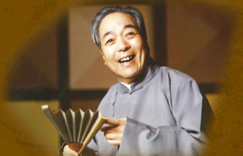 袁阔成评书短篇(全20回.16kbps.136MB) 袁阔成评书短篇(全20回.16kbps.136MB)