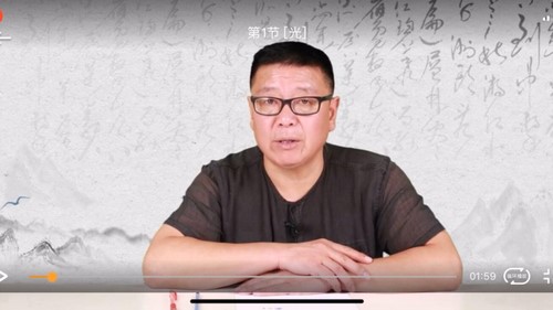 ��С��д�ֿ��м����ֿ���Ƶ����ᣩ�ٶ����̱���