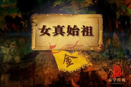 �ڷ���ǧ��12Ԭ�ڷ���������֮��22��ȫ���ٶ�����