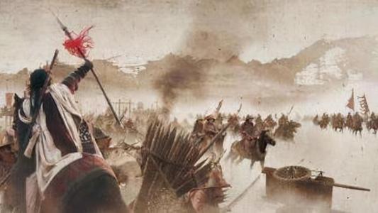 �����������������Ӣ�۴���֮С�������죨ȫ24�أ�