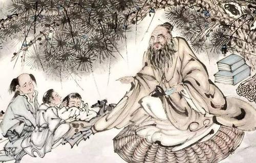 ����������Ž��ٳ�̸��ȫ32�أ�