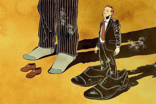 ���������Ц��ͯ����˯ǰ���£�