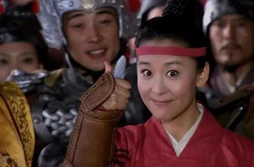 刘兰芳评书大宋少年英雄传奇之烧火丫鬟杨排风(全15回) 刘兰芳评书大宋少年英雄传奇之烧火丫鬟杨排风(全15回)