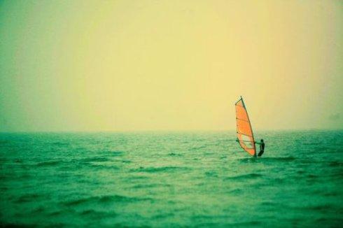 静雅思听成长系列 静雅思听成长系列