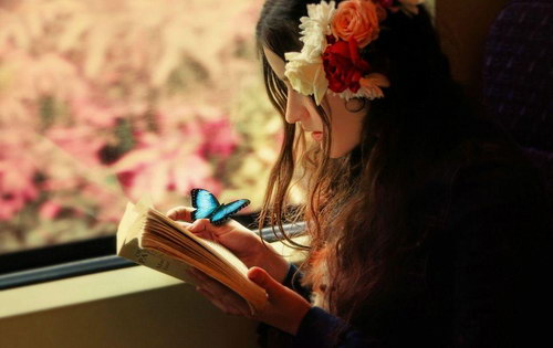 静雅思听读书系列 静雅思听读书系列