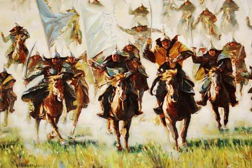 ����������Ŭ�����ࣨȫ50�أ�