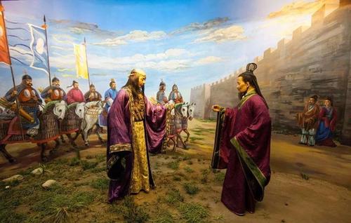 ����������������̫��ȫ70�أ�