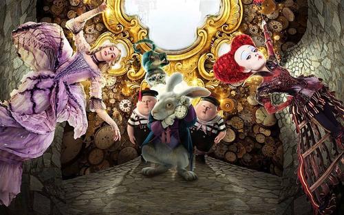 ����ͯ��������˯ǰ���£�