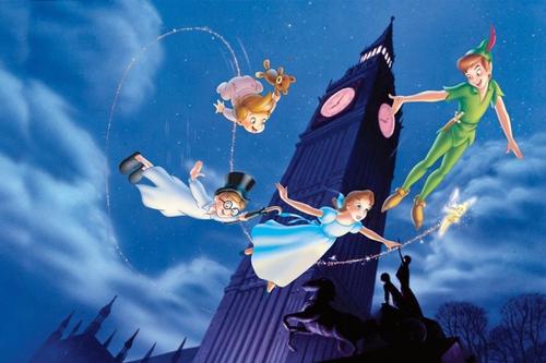 ��������ͯ������-�˵��ˣ�˯ǰ���£�